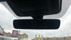 Nissan Juke 1.6 Hybrid Tekna+ 5dr Auto Hybrid Hatchback